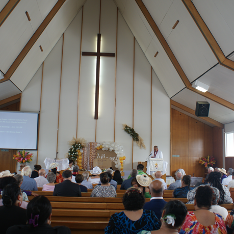 Screenshot 2024-03-15 120451 (1) - Copy