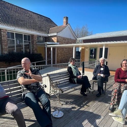 Screenshot 2024-08-11 202127 - Copy